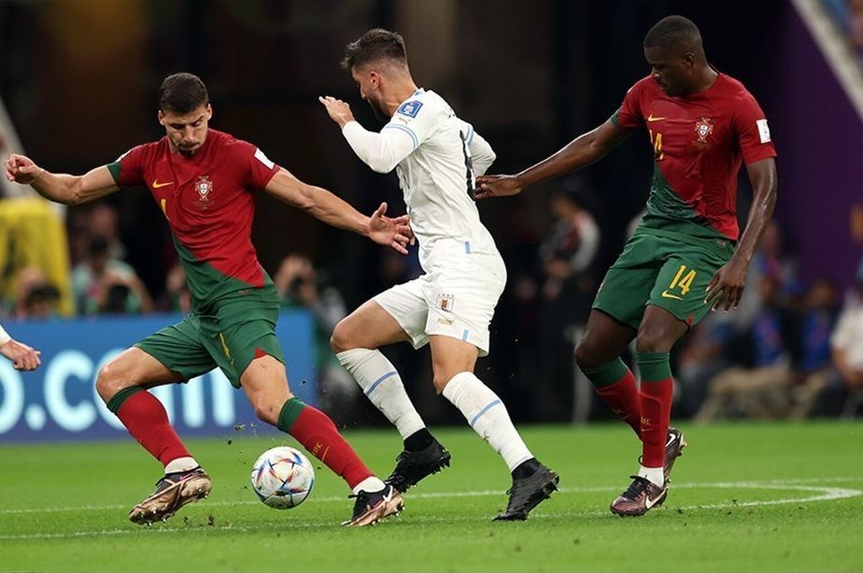 足彩网 · 资讯